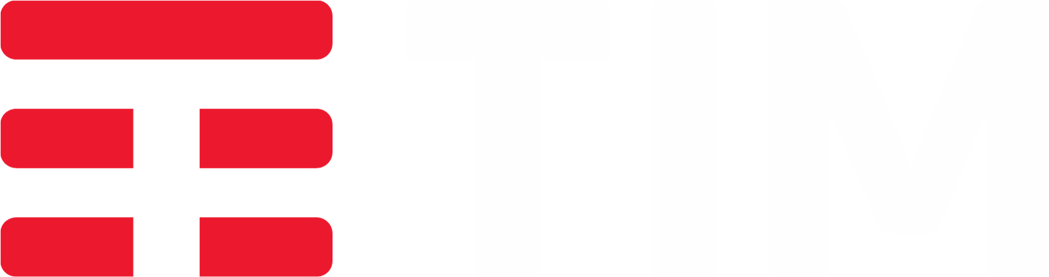 TIM Empresas - agente autorizado